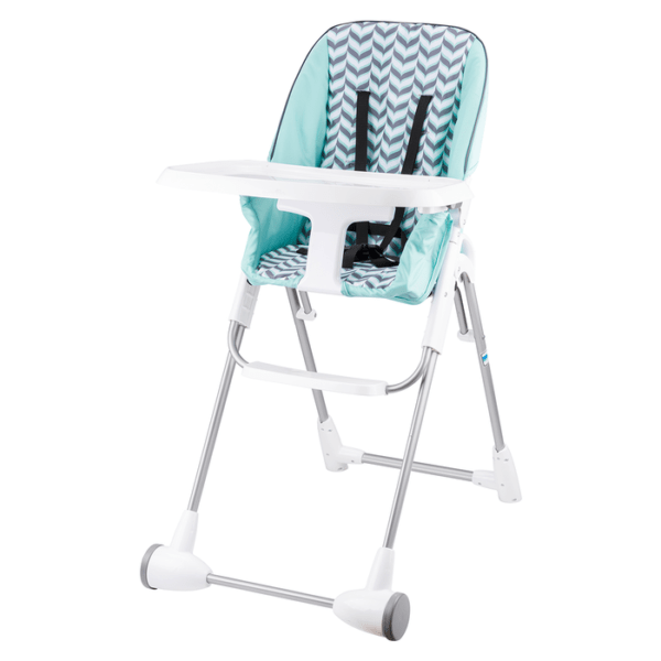 High Chair