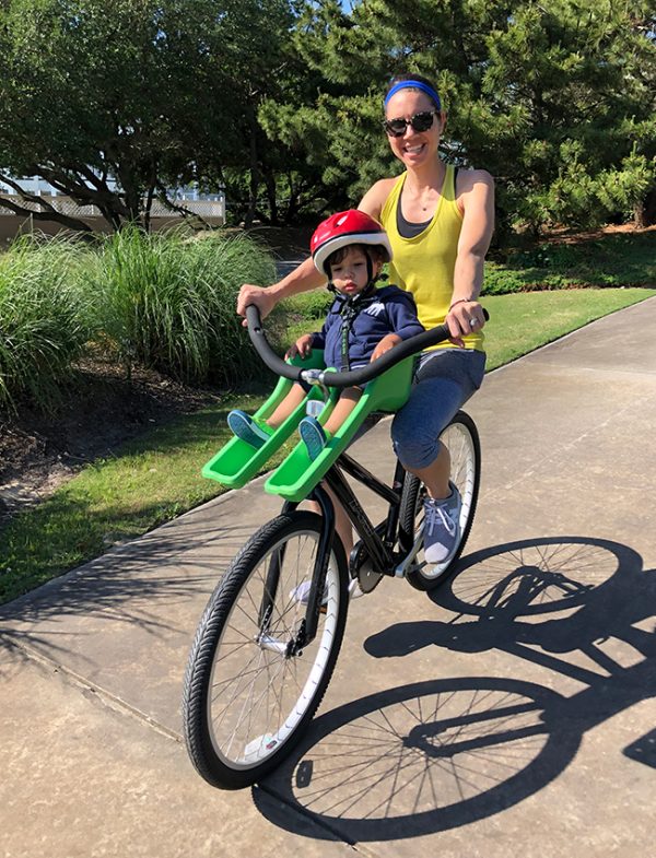 BIKE-WITH-BABYSEAT