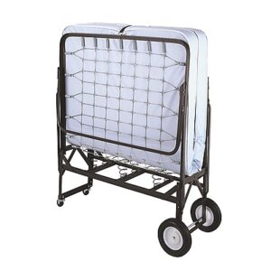 Rollaway Bed Rental