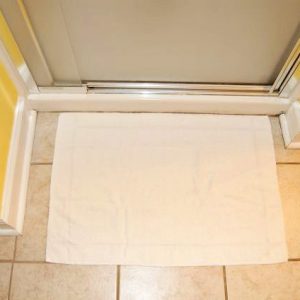 Bath Mat