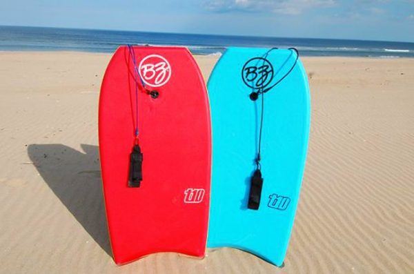 Boogie Board Rental - Image 3