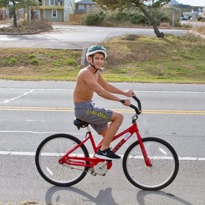 Moneysworth Beach Rentals Obx Moneysworth Beach Rentals Obx