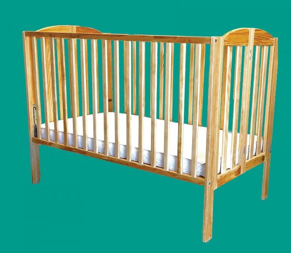 Baby Package Rental - Image 2