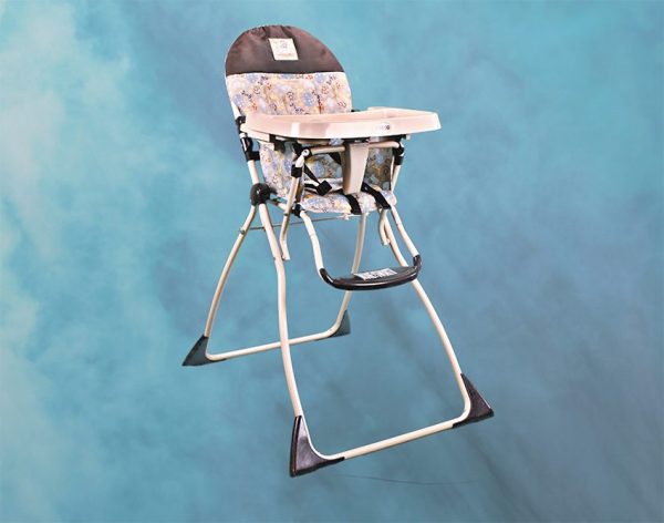 Baby Package Rental - Image 3