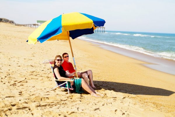 Beach Package A - Image 3