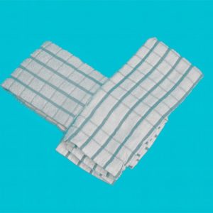 Kitchen Towel set