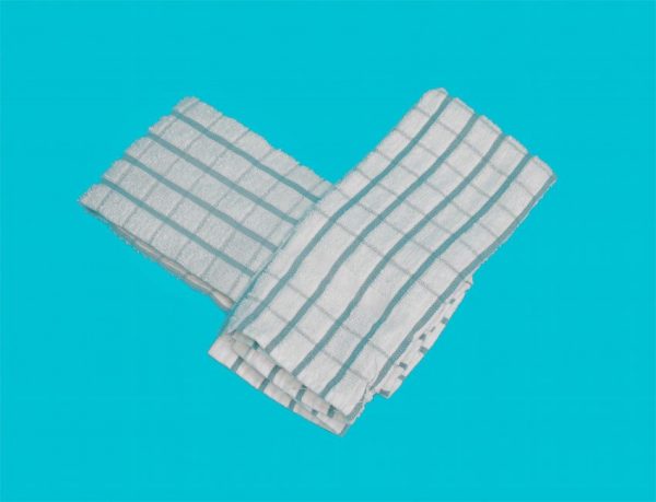 Kitchen Towel set