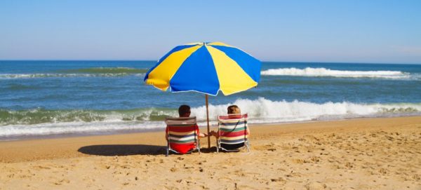 Beach Package A - Image 2