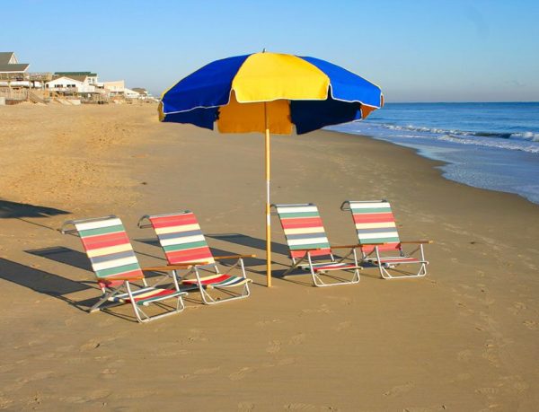 Beach Package B - Image 2