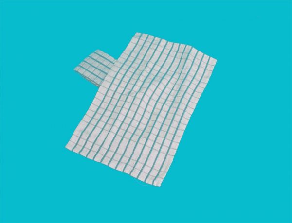Kitchen Towel set - Image 2