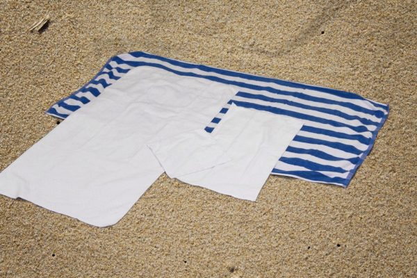 Towel Package 12 - Image 3