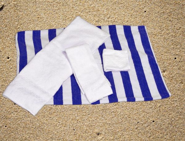 Towel Package 8 - Image 2
