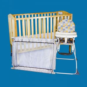 Baby Package Rental
