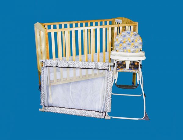 Baby Package Rental
