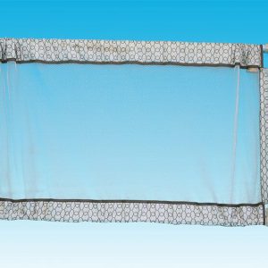 Baby Gate Rental