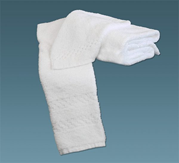 Bath Towel Set Rental - Image 3