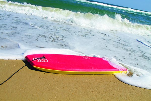 Boogie Board Rental - Image 2