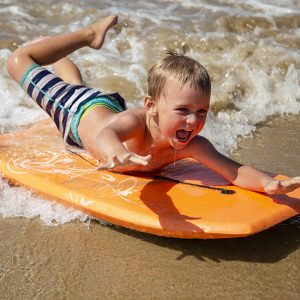 Outer Banks Beach Equipment Rentals